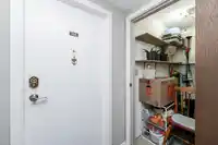 108 1444 MARTIN STREET - thumbnail 27