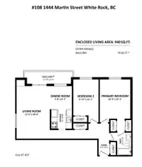 108 1444 MARTIN STREET - thumbnail 29