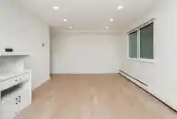 108 1444 MARTIN STREET - thumbnail 4