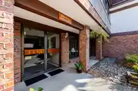 108 1444 MARTIN STREET - thumbnail 31