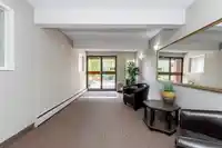 108 1444 MARTIN STREET - thumbnail 32