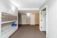 108 1444 MARTIN STREET - thumbnail 33