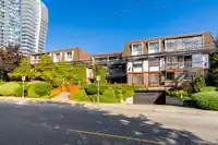 108 1444 MARTIN STREET - thumbnail 34