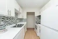 108 1444 MARTIN STREET - thumbnail 7