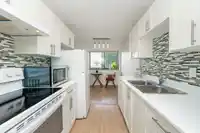 108 1444 MARTIN STREET - thumbnail 10