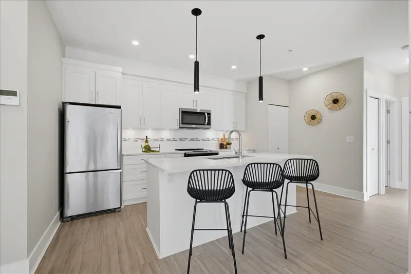 22335 MCINTOSH AVENUE - photo 1 of 25