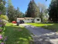 918 164 STREET - thumbnail 3