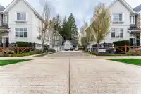 24 2239 164A STREET - thumbnail 1
