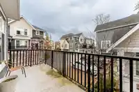 24 2239 164A STREET - thumbnail 18