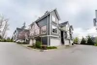 24 2239 164A STREET - thumbnail 3