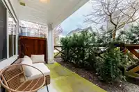24 2239 164A STREET - thumbnail 33
