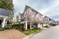 24 2239 164A STREET - thumbnail 34