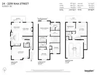 24 2239 164A STREET - thumbnail 36