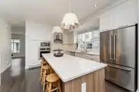 24 2239 164A STREET - thumbnail 7