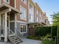 13 2978 159 STREET - thumbnail 1