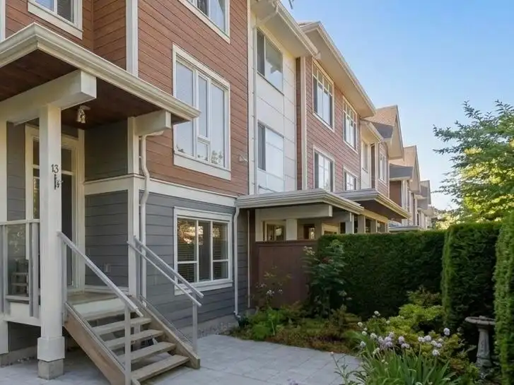 13 2978 159 STREET - photo 1 of 40