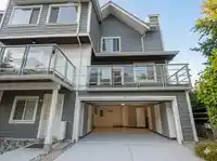 13 2978 159 STREET - thumbnail 2