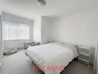 13 2978 159 STREET - thumbnail 14