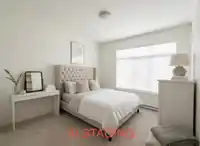 13 2978 159 STREET - thumbnail 15