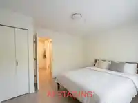 13 2978 159 STREET - thumbnail 16