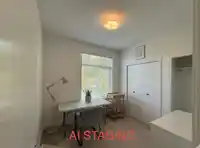 13 2978 159 STREET - thumbnail 17