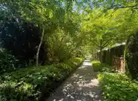 13 2978 159 STREET - thumbnail 3