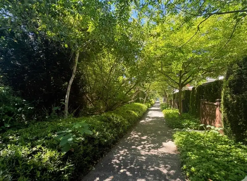 13 2978 159 STREET - photo 3 of 40