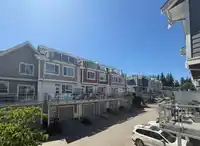 13 2978 159 STREET - thumbnail 24