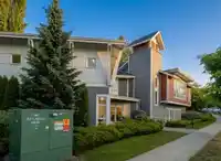 13 2978 159 STREET - thumbnail 27