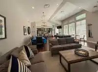 13 2978 159 STREET - thumbnail 29