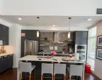 13 2978 159 STREET - thumbnail 30