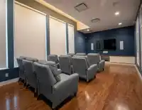 13 2978 159 STREET - thumbnail 31