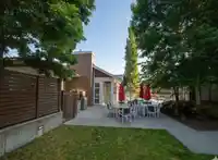 13 2978 159 STREET - thumbnail 36