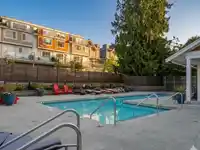 13 2978 159 STREET - thumbnail 37