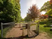 13 2978 159 STREET - thumbnail 38