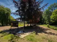 13 2978 159 STREET - thumbnail 39