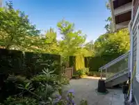 13 2978 159 STREET - thumbnail 5
