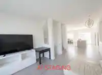 13 2978 159 STREET - thumbnail 6