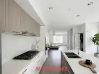 13 2978 159 STREET - thumbnail 7