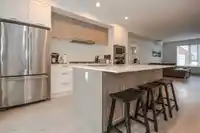 13 2978 159 STREET - thumbnail 8