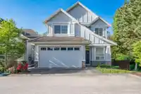 12 3502 150A STREET - thumbnail 1