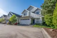 12 3502 150A STREET - thumbnail 2