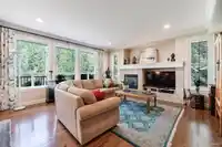 12 3502 150A STREET - thumbnail 11