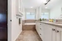 12 3502 150A STREET - thumbnail 18