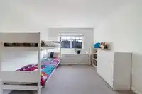 12 3502 150A STREET - thumbnail 20