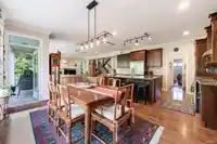 12 3502 150A STREET - thumbnail 4