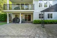 12 3502 150A STREET - thumbnail 33