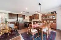 12 3502 150A STREET - thumbnail 6