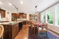 12 3502 150A STREET - thumbnail 7