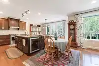 12 3502 150A STREET - thumbnail 8